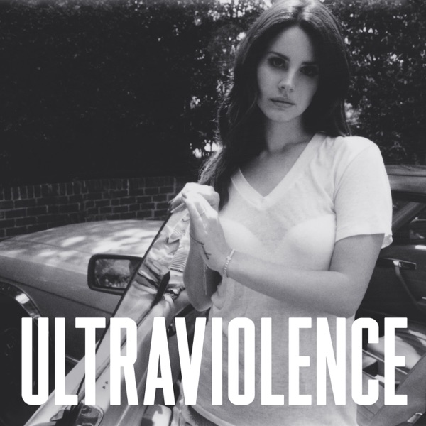 Brooklyn Baby — Lana Del Rey