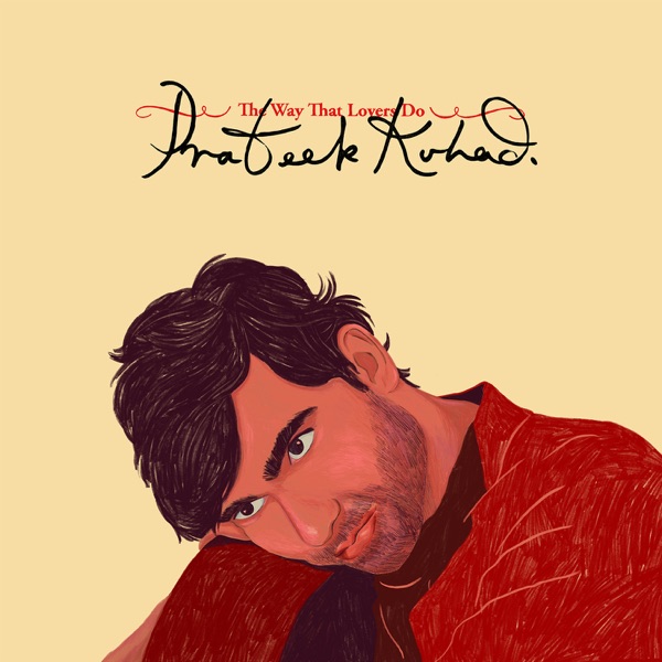 CO2 — Prateek Kuhad
