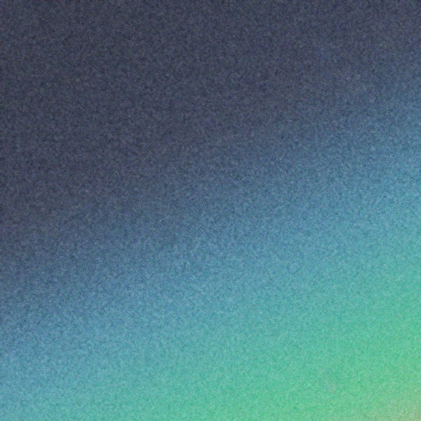 Glimpse of Us — Joji