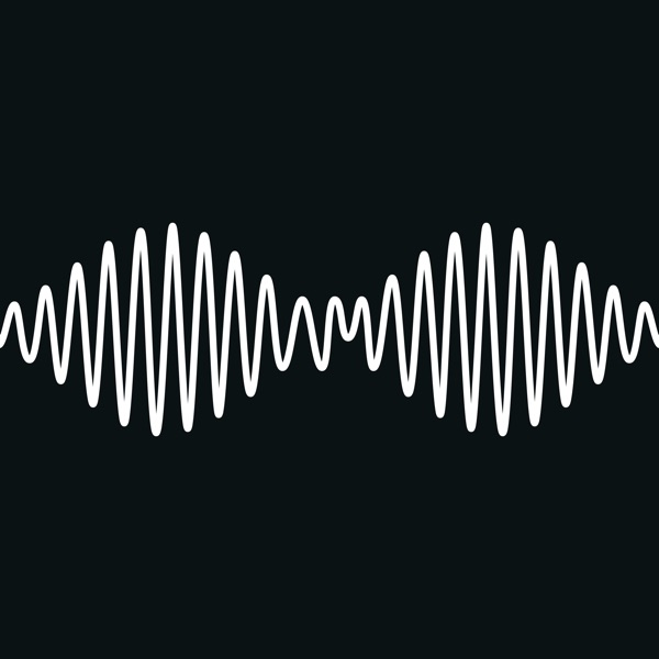 I Wanna Be Yours — Arctic Monkeys