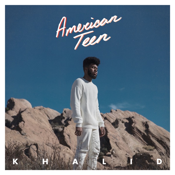 Location — Khalid