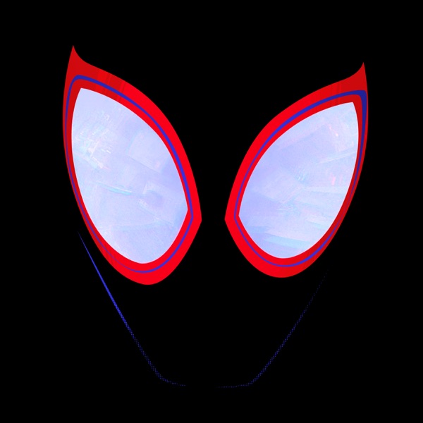 Sunflower — Post Malone & Swae Lee